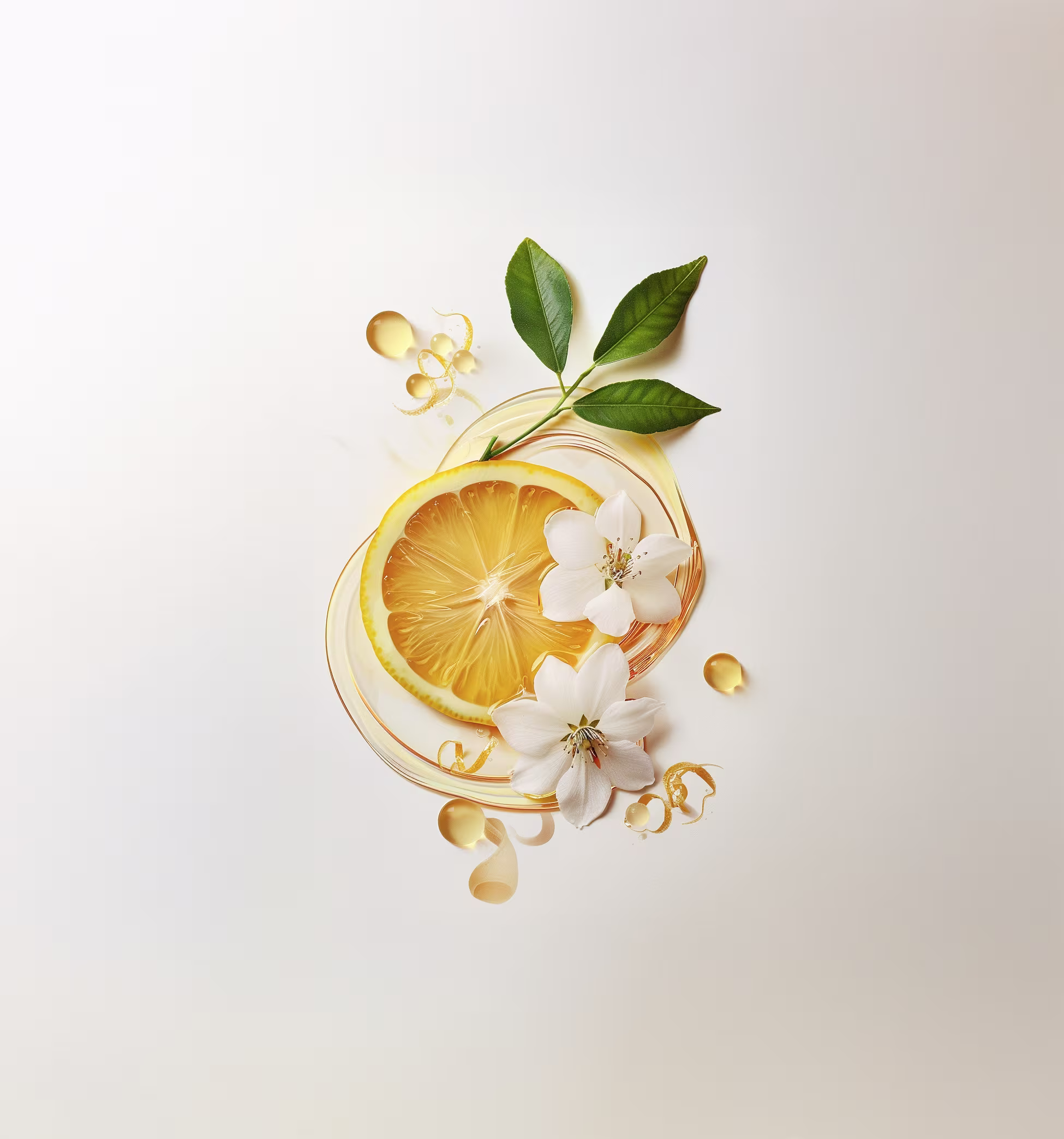 Image of 2. Learn as you go