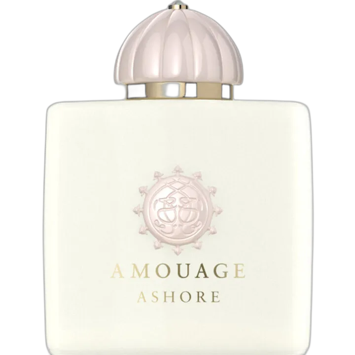 Image of Ashore fragrance