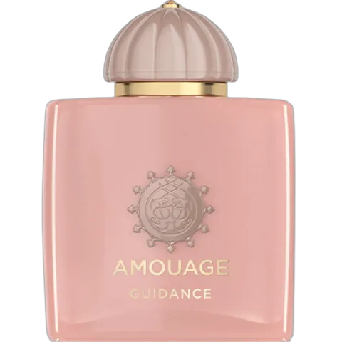 Image of Guidance fragrance