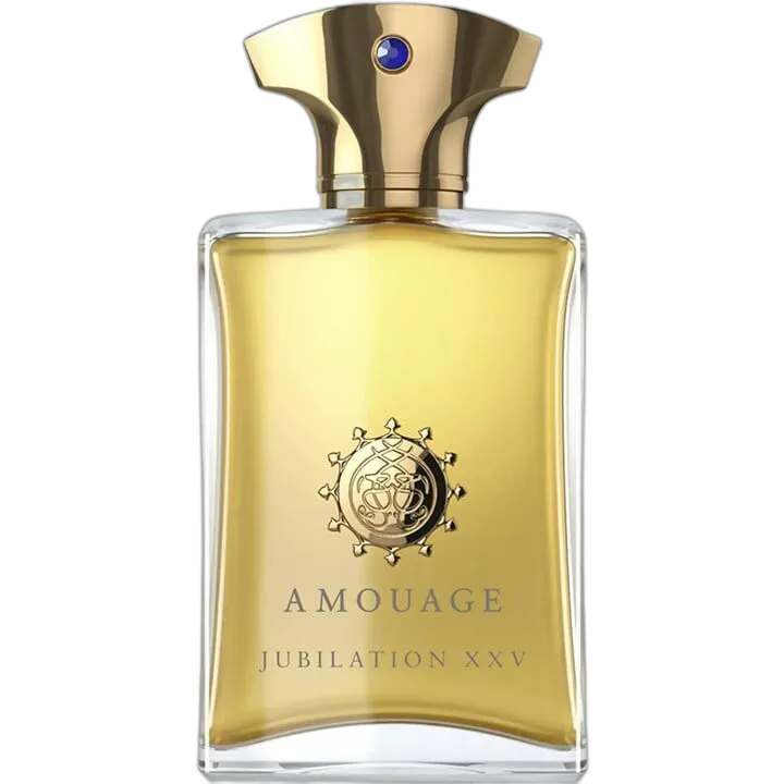 Image of Jubilation XXV Man fragrance