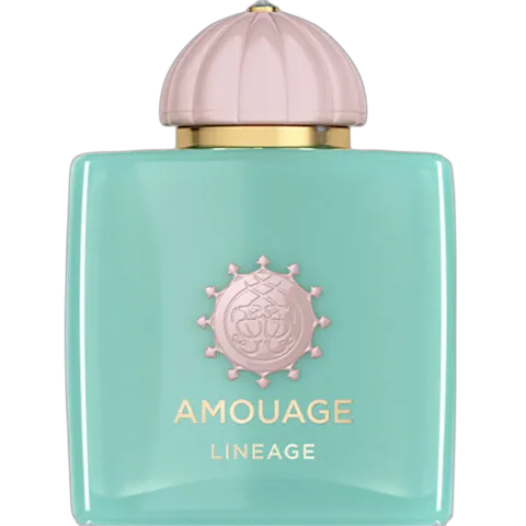 Image of Lineage fragrance