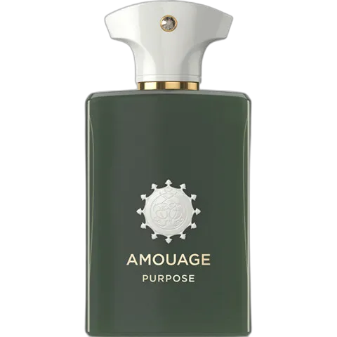 Image of Purpose fragrance