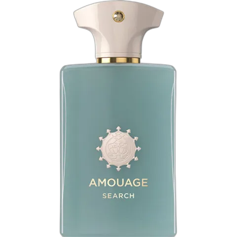 Image of Search fragrance
