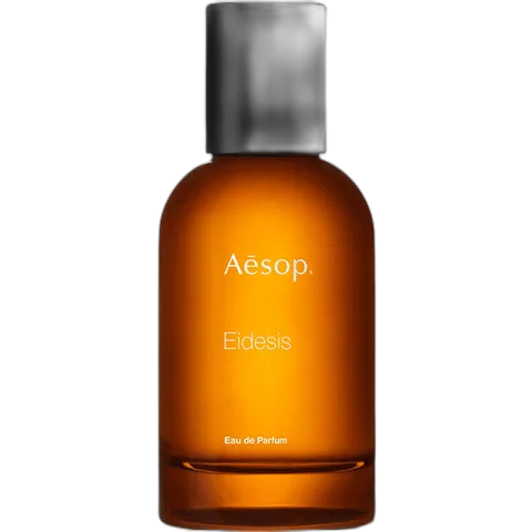 Eidesis