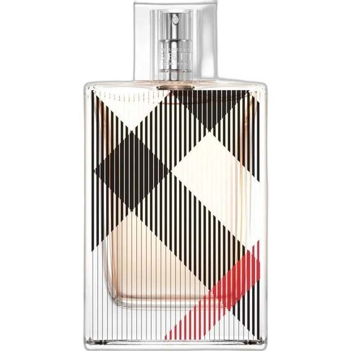 Image of Brit for Women fragrance