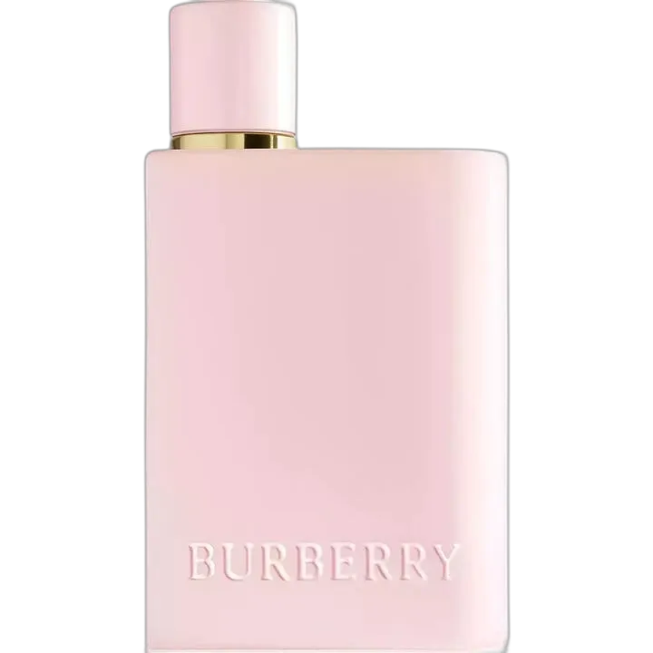 Image of Her Elixir de Parfum fragrance