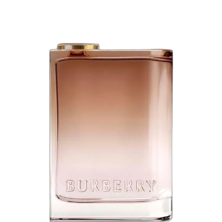 Image of Her Intense fragrance