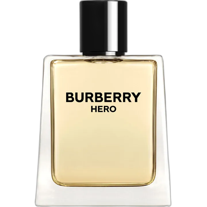 Image of Hero fragrance