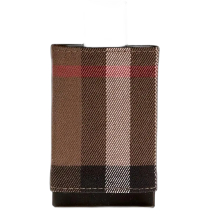 London for Men