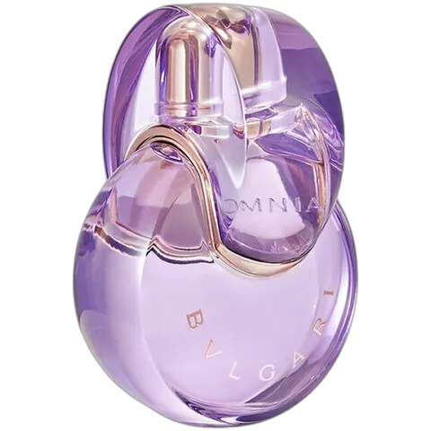 Image of Omnia Amethyste fragrance