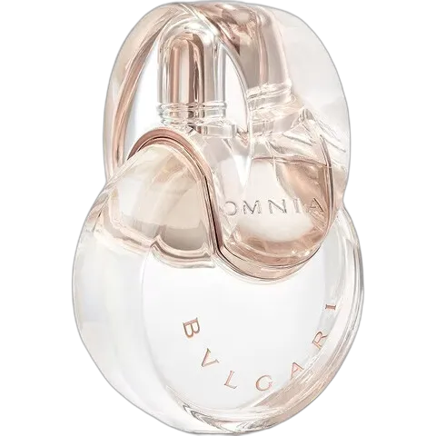 Image of Omnia Crystalline fragrance
