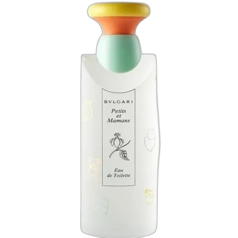 Image of Petits et Mamans fragrance
