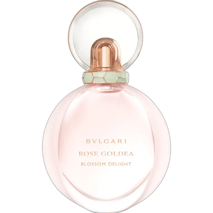 Image of Rose Goldea Blossom Delight fragrance