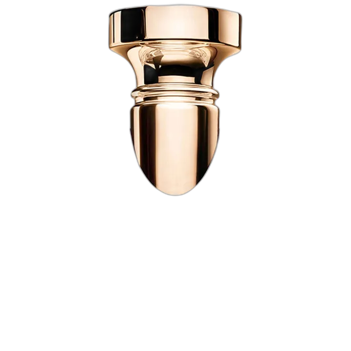 Image of Splendida - Patchouli Tentation fragrance