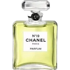 N°19