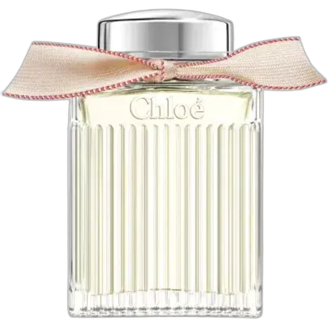 Chloé L'Eau de Parfum Lumineuse