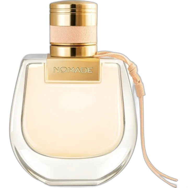 Image of Nomade fragrance