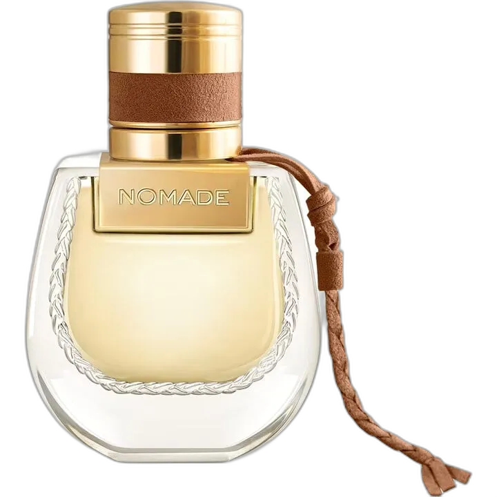 Image of Nomade Jasmin Naturel Intense fragrance