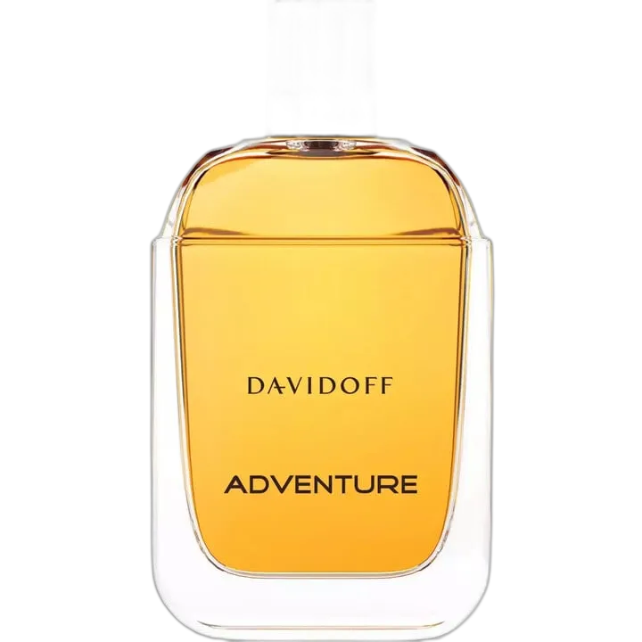Adventure