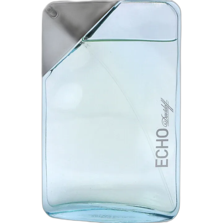 Echo