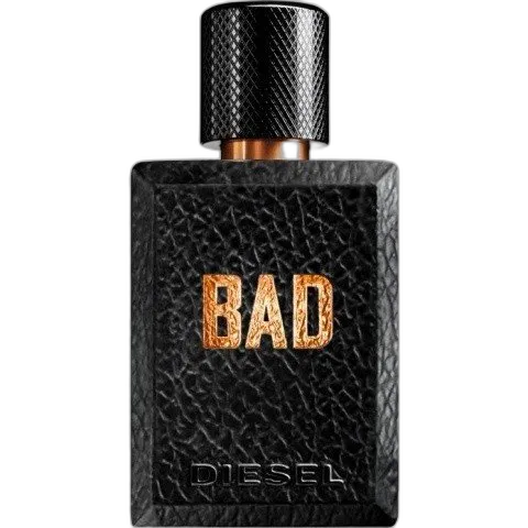 Bad
