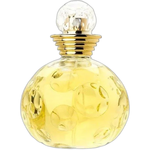 Image of Dolce Vita fragrance