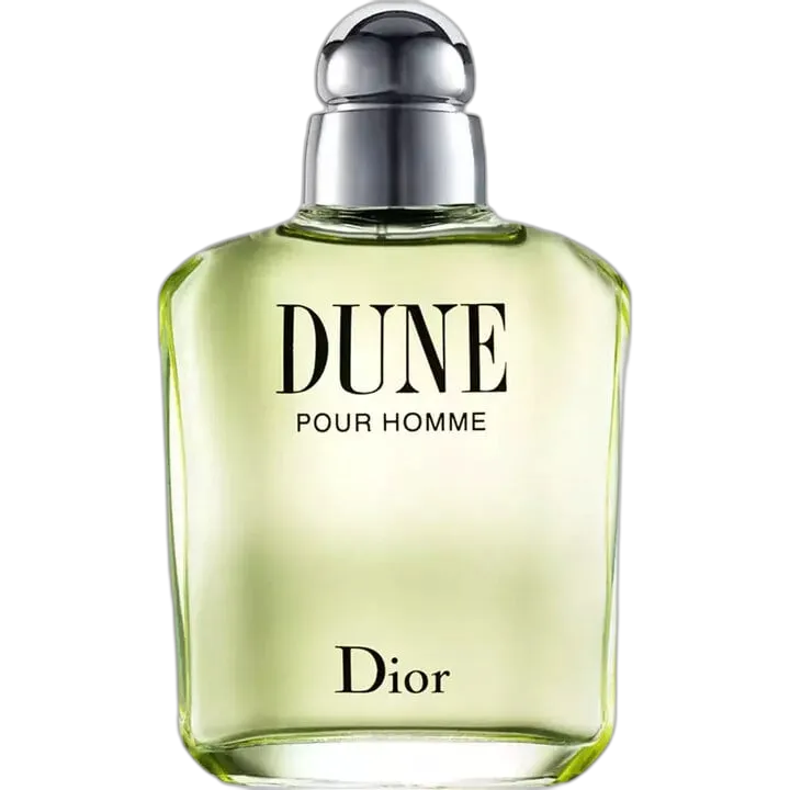 Dune pour Homme