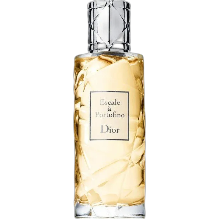Image of Escale à Portofino fragrance