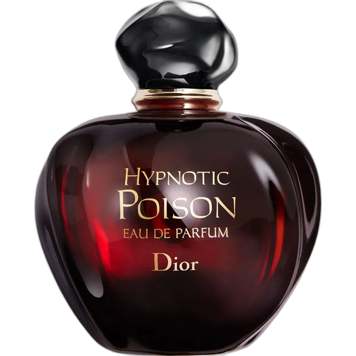 Image of Hypnotic Poison fragrance