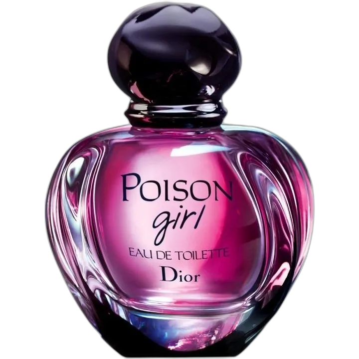 Image of Poison Girl fragrance