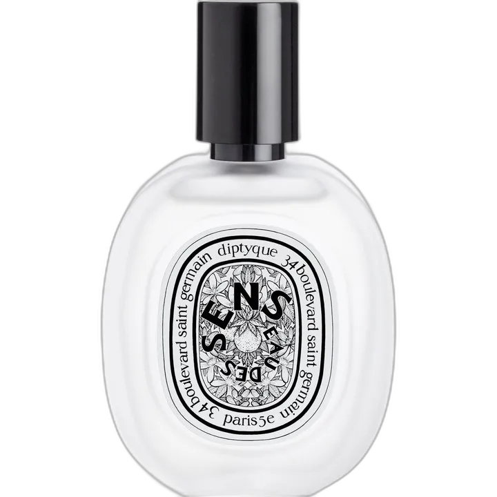 Image of Eau des Sens fragrance