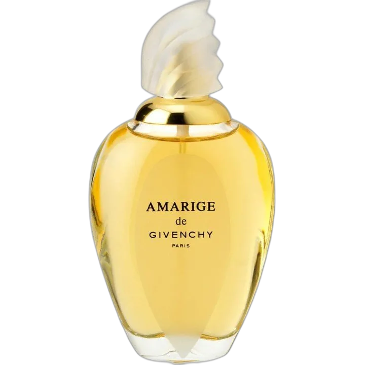 Amarige
