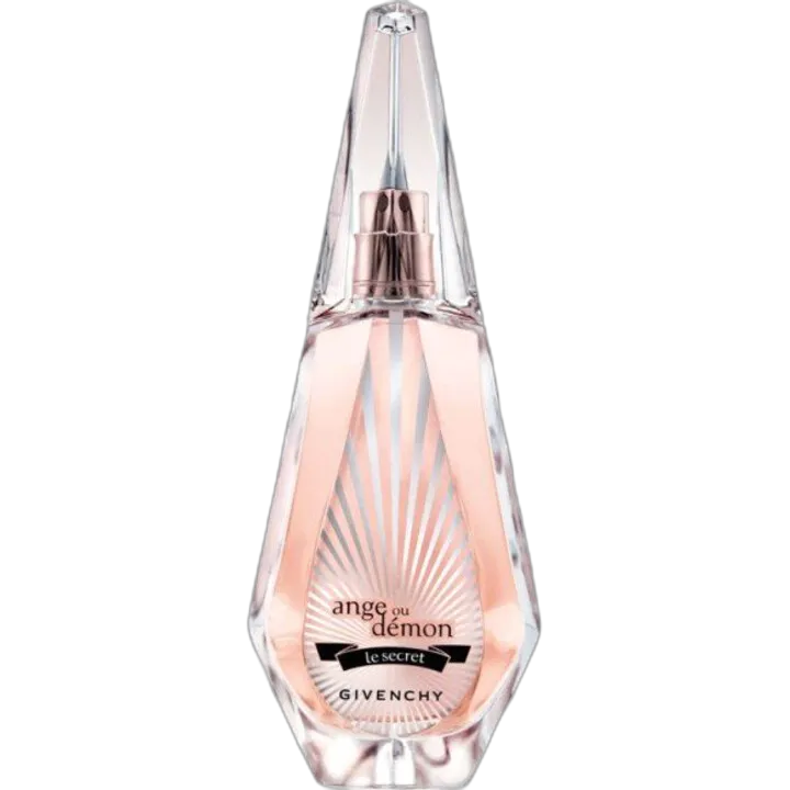 Image of Ange ou Démon Le Secret fragrance