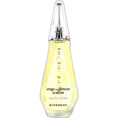 Image of Ange ou Démon Le Secret fragrance