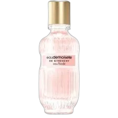 Image of Eaudemoiselle Eau Florale fragrance