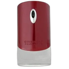 Givenchy pour Homme
