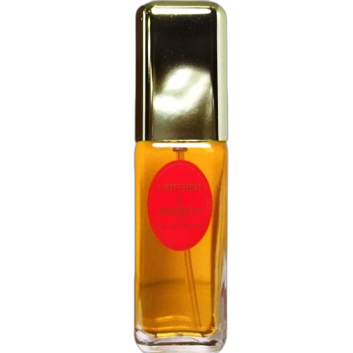 Perfume