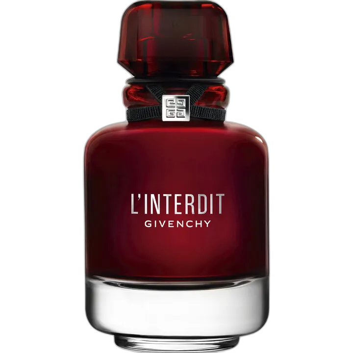 Image of L'Interdit fragrance