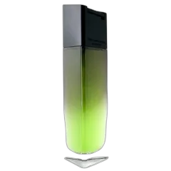 Very Irrésistible Givenchy for Men