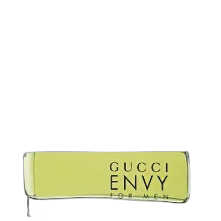 Envy for Men