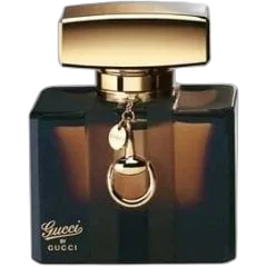 Gucci by Gucci
