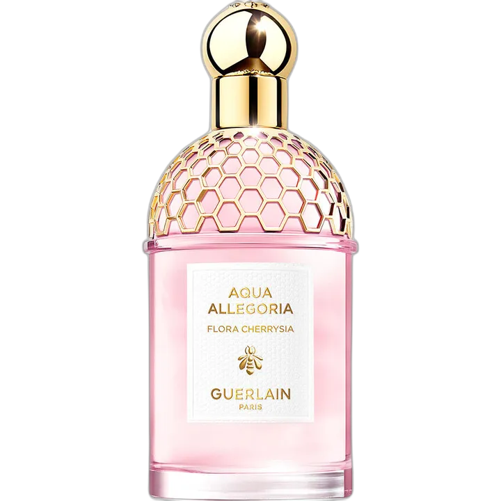 Image of Aqua Allegoria Flora Cherrysia fragrance