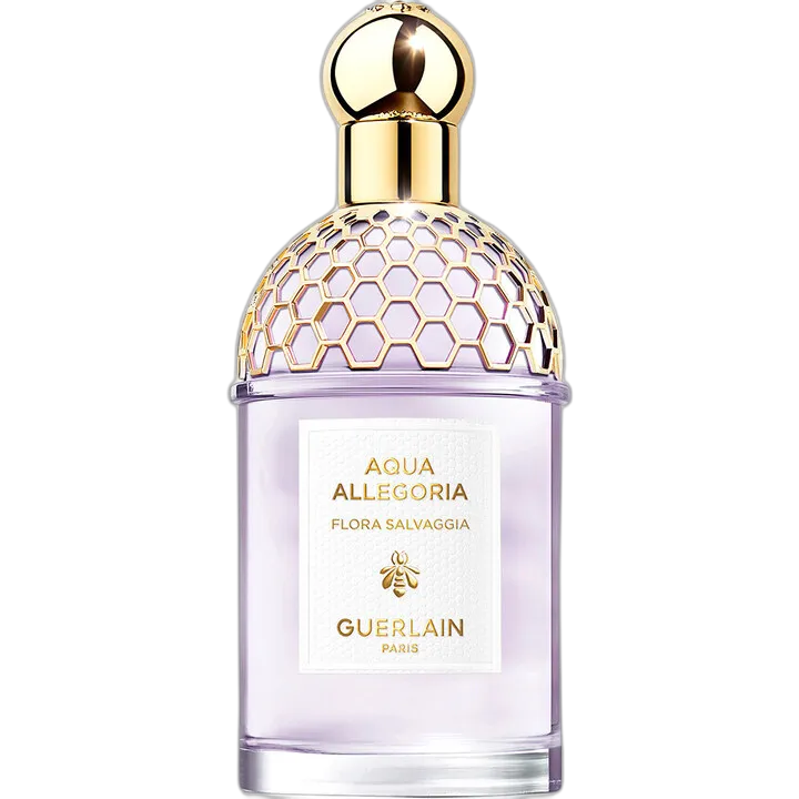 Image of Aqua Allegoria Flora Salvaggia fragrance