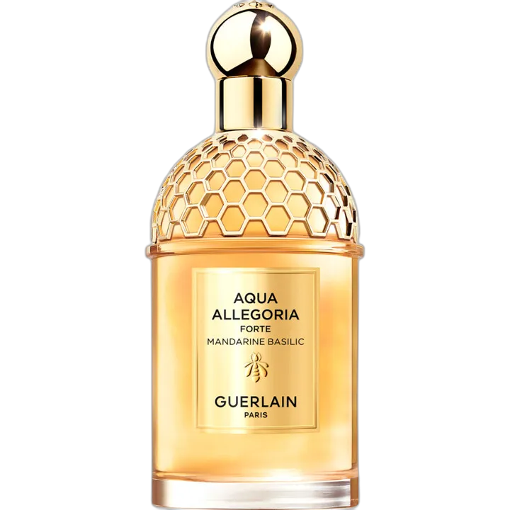 Image of Aqua Allegoria Forte Mandarine Basilic fragrance