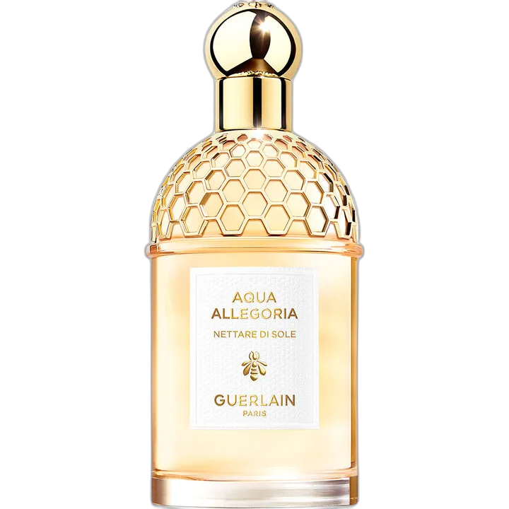 Image of Aqua Allegoria Nettare di Sole fragrance