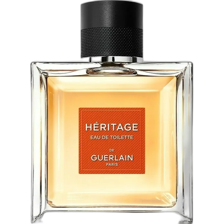 Héritage