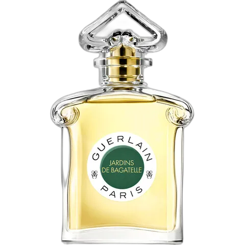 Image of Jardins de Bagatelle fragrance