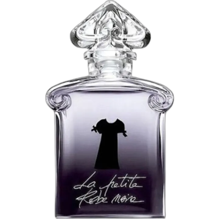 Image of La Petite Robe Noire fragrance