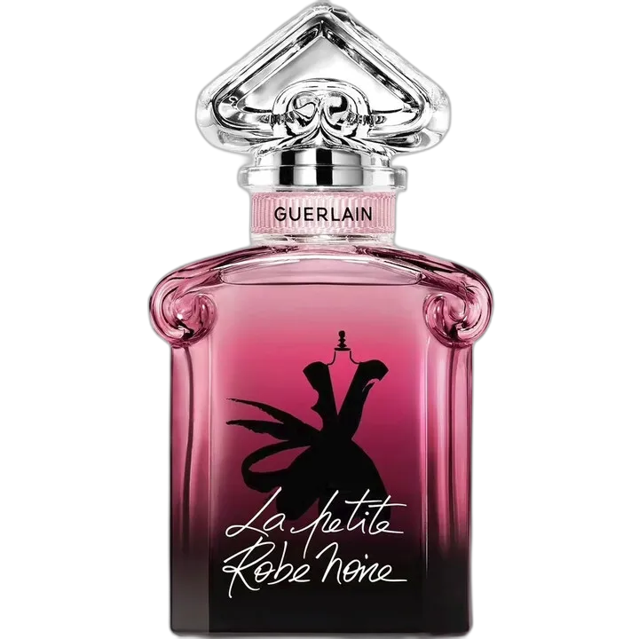 Image of La Petite Robe Noire fragrance