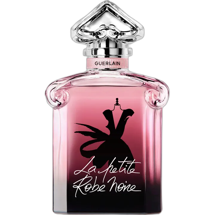 Image of La Petite Robe Noire fragrance